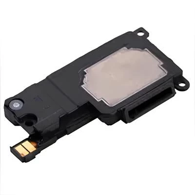 Tkgz Huawei Uyumlu P Smart 2019 Buzzer Hoparlör Dış Ses