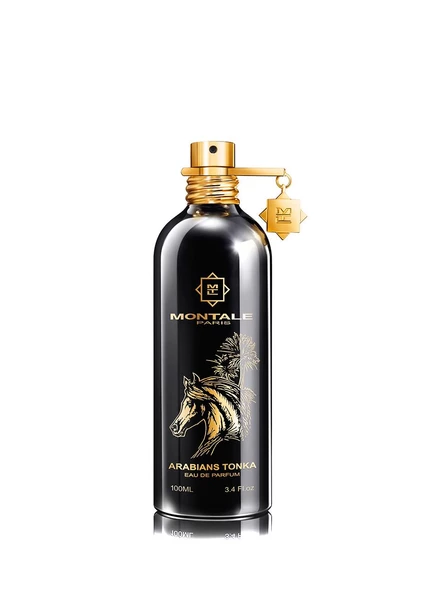 Montale Arabians Tonka EDP 100 ml