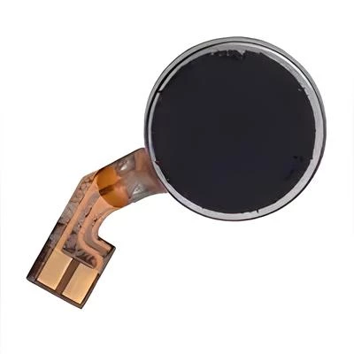 Tkgz Huawei Uyumlu P9 Lite MİNİ Titreşim Motoru Flex ürün görseli 1