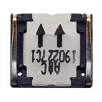 Tkgz Huawei Uyumlu Y5 2019 İç Kulaklık Flex ürün görseli 1