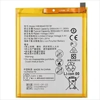 Tkgz Huawei Uyumlu Y6 2018 Batarya Pil Sıfır Orijinal ürün görseli 1