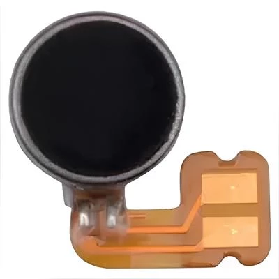 Tkgz Huawei Uyumlu Y7 2018 Titreşim Motoru Flex ürün görseli 1