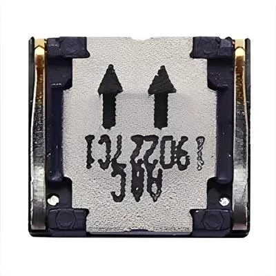 Tkgz Huawei Uyumlu Y9 Prime 2019 İç Kulaklık Flex ürün görseli 1