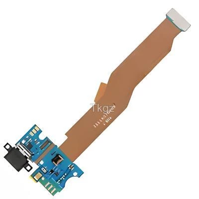 Xiaomi Mİ 5 Şarj Soketi Full Orijinal