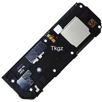 Xiaomi Mİ 8 Buzzer Hoparlör Dış Ses ürün görseli 1