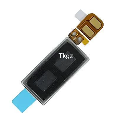 Xiaomi Mİ 8 Titreşim Motoru Flex ürün görseli 1