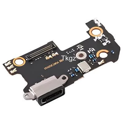 Xiaomi Mİ 8 Şarj Soketi Full Orijinal ürün görseli 1