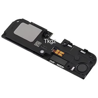 Xiaomi Mİ 8 LİTE Buzzer Hoparlör Dış Ses - 1