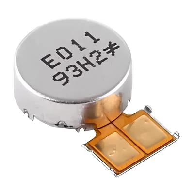 Xiaomi Mİ 8 LİTE Titreşim Motoru Flex ürün görseli 1