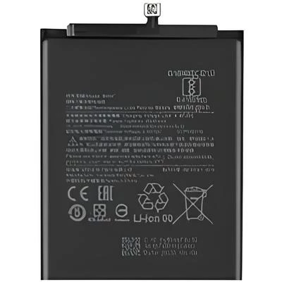 Xiaomi Mİ 9 LİTE Batarya Pil - BM 4F Orijinal
