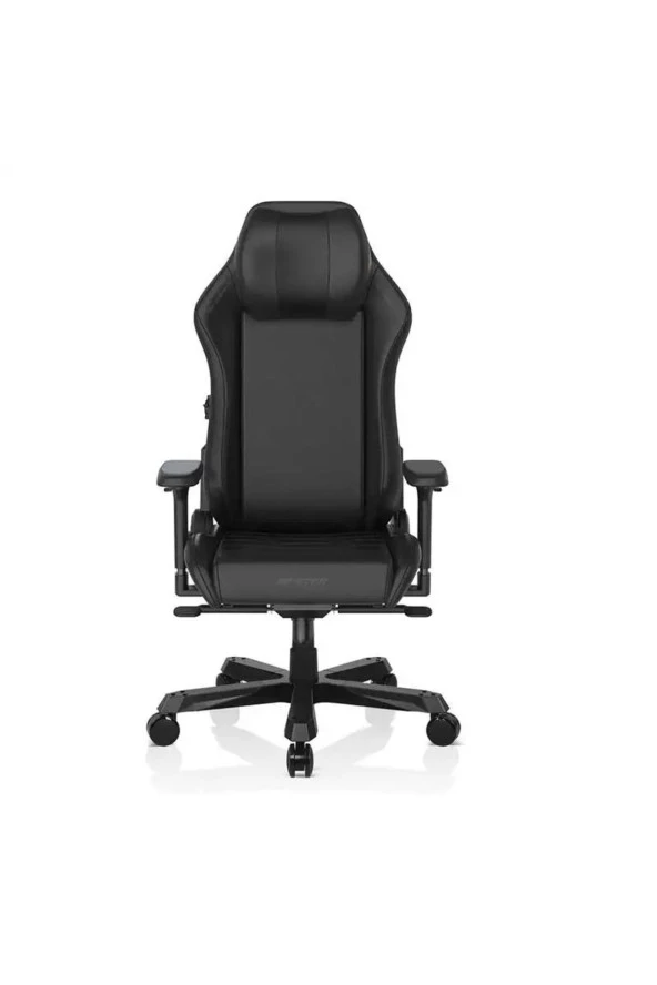 DXracer Master XL Serisi Siyah Oyuncu Koltuğu