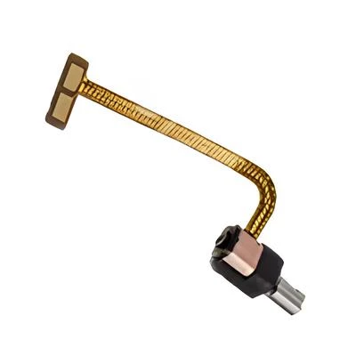 Xiaomi Mİ 9T Titreşim Motoru Flex ürün görseli 1