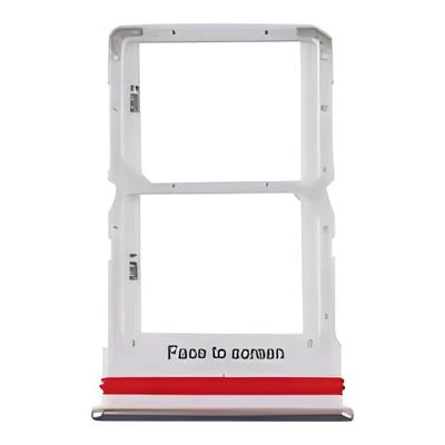 Xiaomi Mİ 10 LİTE Sim Çekmecesi GRİ ürün görseli 1