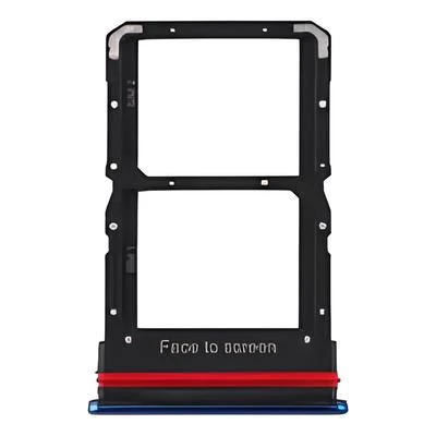 Xiaomi Mİ 10 LİTE Sim Çekmecesi MAVİ ürün görseli 1