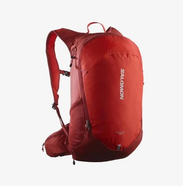 SALOMON TRAILBLAZER 20 LT. ÇANTA