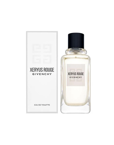 Givenchy Xeryus Rouge EDT 100 ml Erkek Parfüm