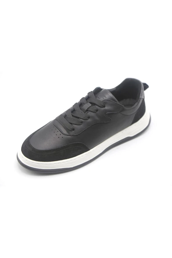 Greyder 17511 Erkek Ayakkabı - Resim 12