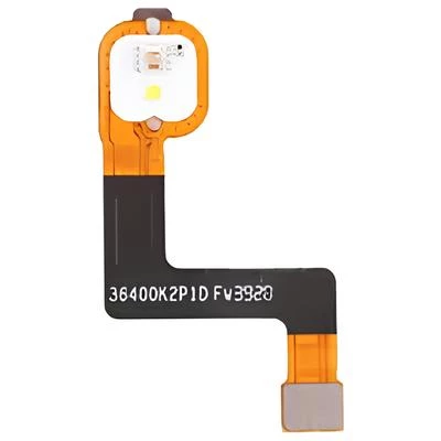 Xiaomi Mİ 11 ÖN Sensör