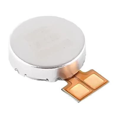 Xiaomi Mİ 10T LİTE Titreşim Motoru Flex