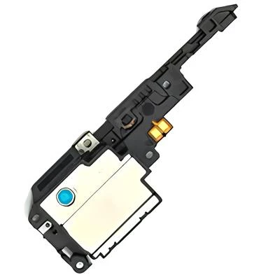 Xiaomi Mİ 11 Buzzer Hoparlör Dış Ses ürün görseli 1