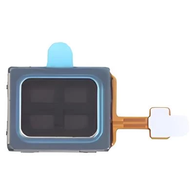 Xiaomi Mİ 11 İç Kulaklık Flex ürün görseli 1