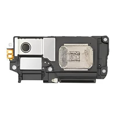 Xiaomi Mİ 11 LİTE Buzzer Hoparlör Dış Ses