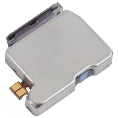 Xiaomi Mİ 11T Buzzer Hoparlör Dış Ses