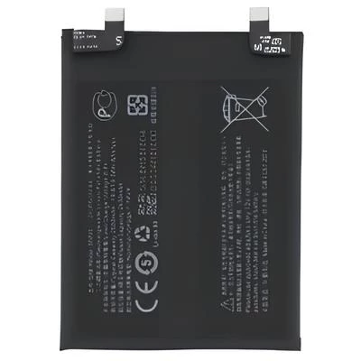 Xiaomi Mİ 11T Batarya Pil - BM 58 Orijinal ürün görseli 1