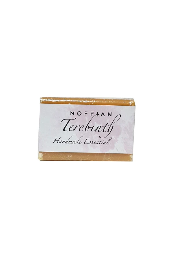 NOFFIAN Bıttım Sabunu (110 Gr)