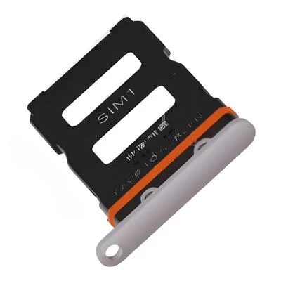 Xiaomi Mi 12 Sim Çekmecesi MOR ürün görseli 1