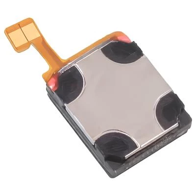 Xiaomi Mi 12T İç Kulaklık Flex ürün görseli 1