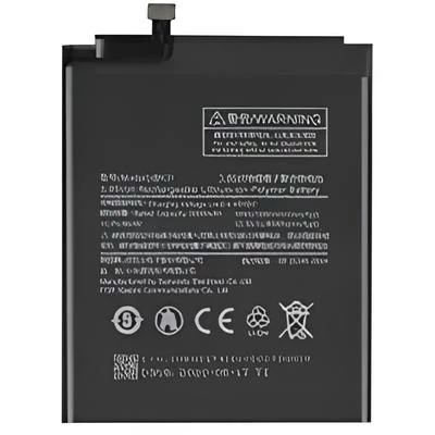 Xiaomi Mi A1 Batarya Pil - BN 31 Orijinal ürün görseli 1