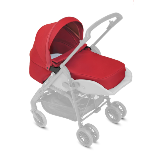 Inglesina Zippy Light Sweet Puppy Yenido an Ki PttAVM 2024