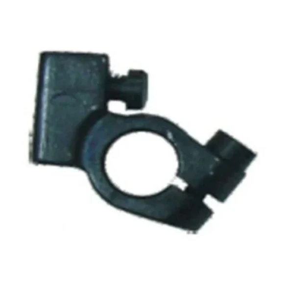 Brother B926 Kollu 6.4mm (S) Kısa Lüper Kütüğü ürün görseli 1