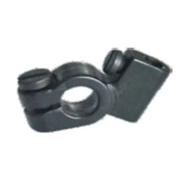 Brother B928 Kollu (L) Uzun Lüper Kütüğü ürün görseli 1