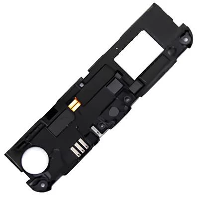 Xiaomi Mi MAX Buzzer Hoparlör Dış Ses ürün görseli 1