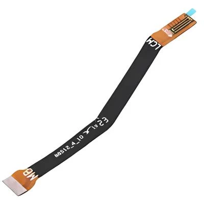 Xiaomi Mi A3 EKRAN Ara Film Flex ürün görseli 1