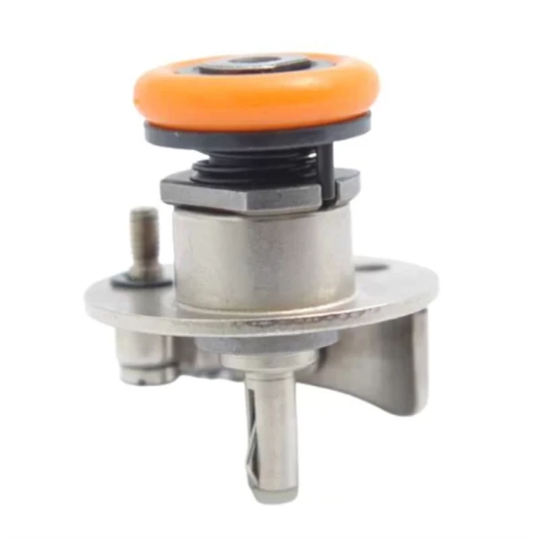 Kingstar 95-774 466-91 (P1030612) Pfaff 1245-335 Masuralık - Resim 2