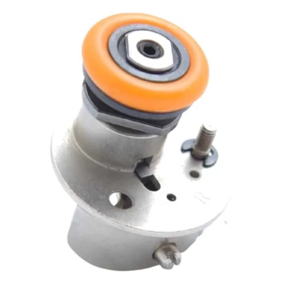 Kingstar 95-774 466-91 (P1030612) Pfaff 1245-335 Masuralık - Resim 4