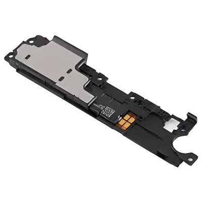 Xiaomi Mi MAX 3 Buzzer Hoparlör Dış Ses ürün görseli 1