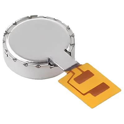 Xiaomi Mi MAX 2 Titreşim Motoru Flex ürün görseli 1