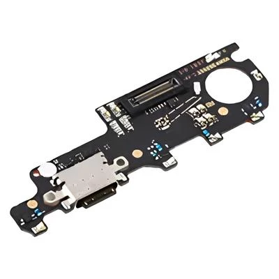 Xiaomi Mi MAX 3 Şarj Soketi Full Orijinal