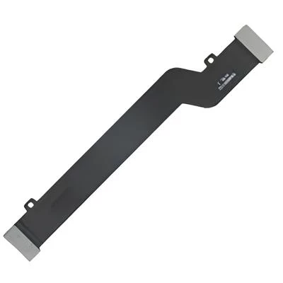 Xiaomi Mi MİX Ara Film Flex