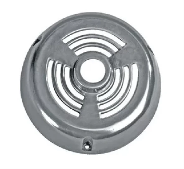 Eastman Motor Kapağı 57C3-35 ürün görseli