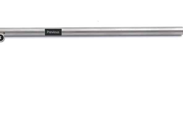 BDR Brother 926-8A İğne Mili / 113605-051