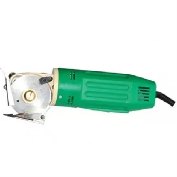 Broderi BD- 70 El Tipi Kesim Motoru