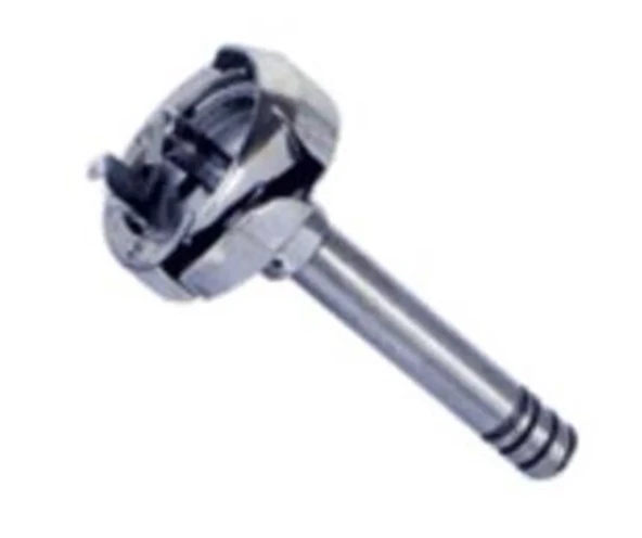 HSH-12-62C(R)JUKİ1162 ÇAĞNZ Ç.İĞNE K.MEKİK İP.SAĞ ürün görseli 1