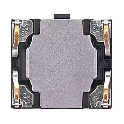 Xiaomi Mi MİX İç Kulaklık Flex ürün görseli 1