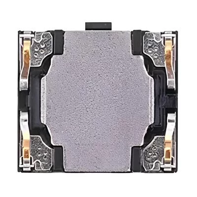 Xiaomi Mi MİX 2 İç Kulaklık Flex ürün görseli 1