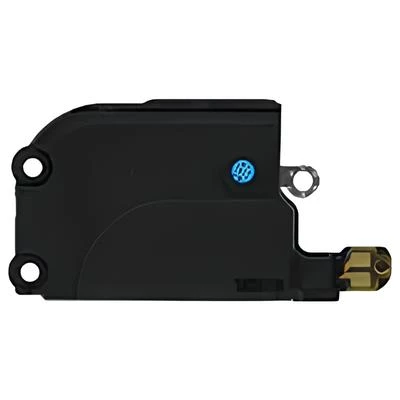 Xiaomi Mİ NOTE 10 Lite Buzzer Hoparlör Dış Ses ürün görseli 1